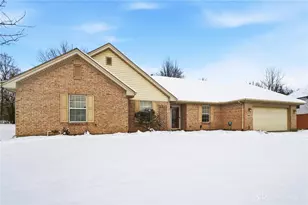 965 Bakersfield Ct, Miamisburg, OH 45342 - Photo 1