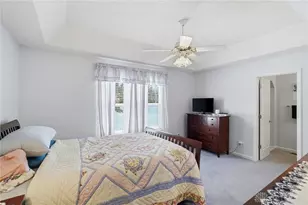 965 Bakersfield Ct, Miamisburg, OH 45342 - Photo 12