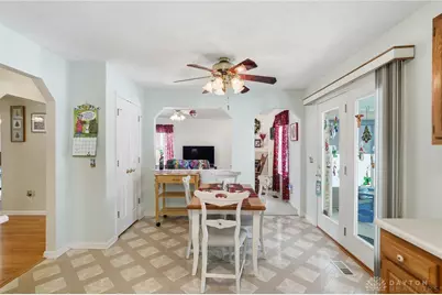 965 Bakersfield Court, Miamisburg, OH 45342 - Photo 8