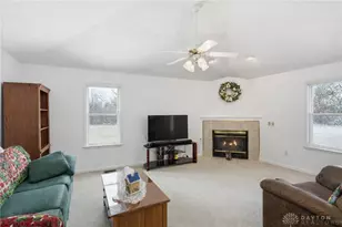 965 Bakersfield Ct, Miamisburg, OH 45342 - Photo 8
