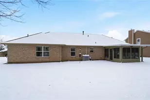 965 Bakersfield Ct, Miamisburg, OH 45342 - Photo 18