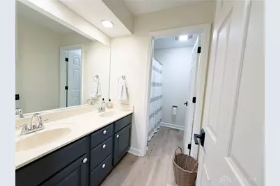 111 Denwood Trail, Englewood, OH 45315 - Photo 22