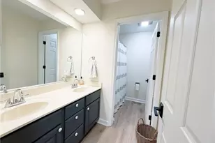 111 Denwood Trail, Englewood, OH 45315 - Photo 22