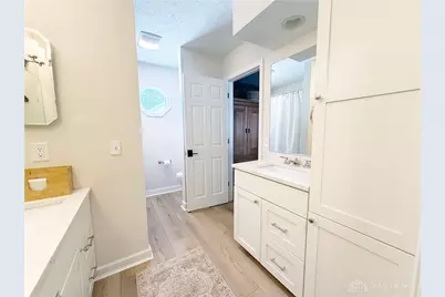 111 Denwood Trail, Englewood, OH 45315 - Photo 32