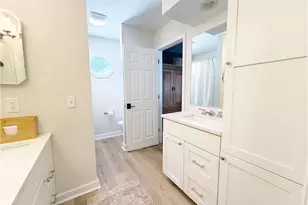 111 Denwood Trail, Englewood, OH 45315 - Photo 32