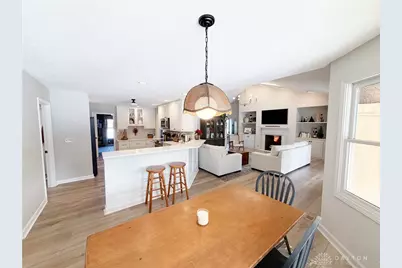 111 Denwood Trail, Englewood, OH 45315 - Photo 2