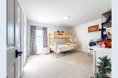 111 Denwood Trail, Englewood, OH 45315 - Photo 18