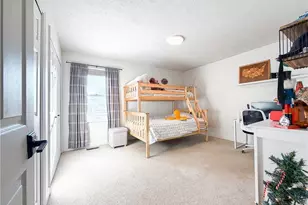 111 Denwood Trail, Englewood, OH 45315 - Photo 18