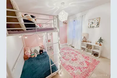 111 Denwood Trail, Englewood, OH 45315 - Photo 24