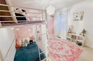 111 Denwood Trail, Englewood, OH 45315 - Photo 24