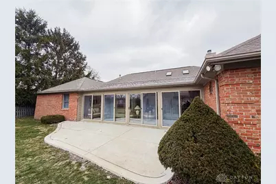 111 Denwood Trail, Englewood, OH 45315 - Photo 42