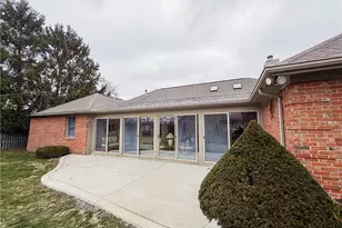 111 Denwood Trail, Englewood, OH 45315 - Photo 42