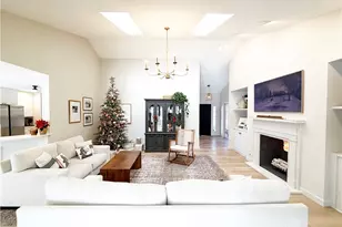 111 Denwood Trail, Englewood, OH 45315 - Photo 10