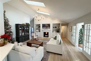 111 Denwood Trail, Englewood, OH 45315 - Photo 12