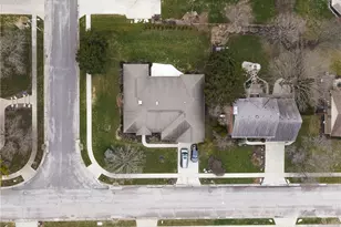 111 Denwood Trail, Englewood, OH 45315 - Photo 44