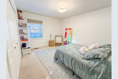 111 Denwood Trail, Englewood, OH 45315 - Photo 20