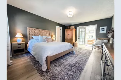 111 Denwood Trail, Englewood, OH 45315 - Photo 28