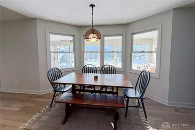 111 Denwood Trail, Englewood, OH 45315 - Photo 8