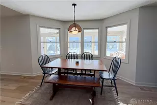 111 Denwood Trail, Englewood, OH 45315 - Photo 8