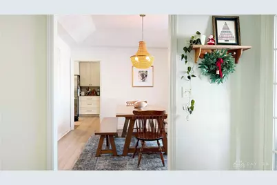 111 Denwood Trail, Englewood, OH 45315 - Photo 34