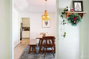 111 Denwood Trail, Englewood, OH 45315 - Photo 34