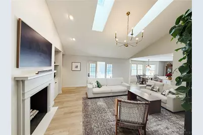 111 Denwood Trail, Englewood, OH 45315 - Photo 14