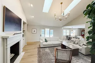 111 Denwood Trail, Englewood, OH 45315 - Photo 14