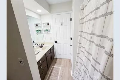 111 Denwood Trail, Englewood, OH 45315 - Photo 36