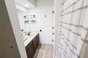 111 Denwood Trail, Englewood, OH 45315 - Photo 36