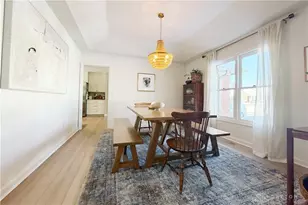 111 Denwood Trail, Englewood, OH 45315 - Photo 38