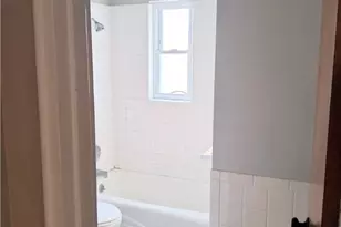 1043 S Broadview Blvd, Kettering, OH 45419 - Photo 18