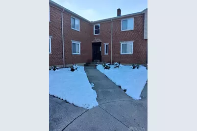 1043 S Broadview Boulevard #15, Kettering, OH 45419 - Photo 1