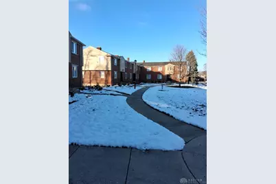 1043 S Broadview Boulevard #15, Kettering, OH 45419 - Photo 2