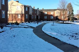 1043 S Broadview Blvd, Kettering, OH 45419 - Photo 2