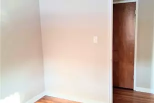 1043 S Broadview Blvd, Kettering, OH 45419 - Photo 24