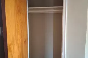 1043 S Broadview Blvd, Kettering, OH 45419 - Photo 10