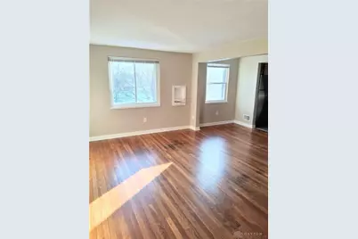 1043 S Broadview Boulevard #15, Kettering, OH 45419 - Photo 12