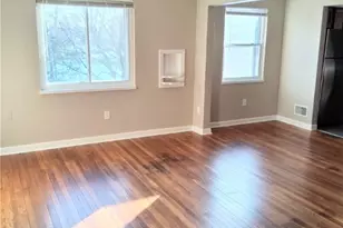 1043 S Broadview Blvd, Kettering, OH 45419 - Photo 12