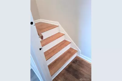 1043 S Broadview Boulevard #15, Kettering, OH 45419 - Photo 4