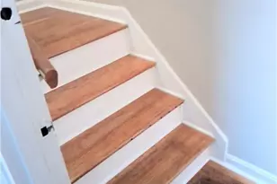 1043 S Broadview Blvd, Kettering, OH 45419 - Photo 4