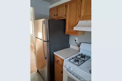 1043 S Broadview Boulevard #15, Kettering, OH 45419 - Photo 16