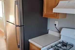 1043 S Broadview Blvd, Kettering, OH 45419 - Photo 16