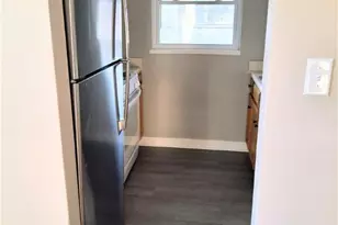 1043 S Broadview Blvd, Kettering, OH 45419 - Photo 14