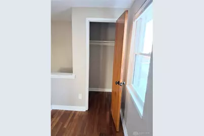 1043 S Broadview Boulevard #15, Kettering, OH 45419 - Photo 8