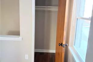 1043 S Broadview Blvd, Kettering, OH 45419 - Photo 8