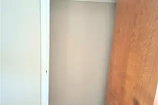 1043 S Broadview Blvd, Kettering, OH 45419 - Photo 22