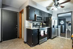 434 E Cottage Ave, Dayton, OH 45449 - Photo 8