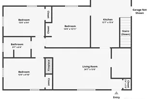 434 E Cottage Ave, Dayton, OH 45449 - Photo 34