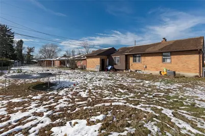 434 E Cottage Avenue, Dayton, OH 45449 - Photo 32