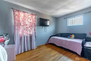 434 E Cottage Ave, Dayton, OH 45449 - Photo 18